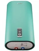 Бойлер willer ev50dr Grand-SP-mintm - изображение 2