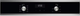 Духовой шкаф электрический ELECTROLUX EOD5F70BX - изображение 3