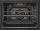 Духова шафа електрична WHIRLPOOL OMK38HU0X - изображение 4