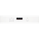 Встроенный духовой шкаф ELECTROLUX EOD6F77WV - изображение 2
