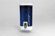 Бойлер Willer EV50DRI Grand Digital - зображення 5