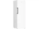 Морозильна камера Beko B1RFNE294W - зображення 1