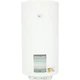 Водонагрівач TIKI (Gorenje) GBF 100 V9 - зображення 1