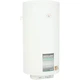 Водонагрівач TIKI (Gorenje) GBF 100 V9 - зображення 2