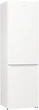 Двухкамерный холодильник Gorenje NRK6202EW4 - изображение 3