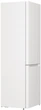 Двухкамерный холодильник Gorenje NRK6202EW4 - изображение 4