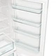 Двухкамерный холодильник Gorenje NRK6202EW4 - изображение 6