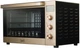 Электрическая печь Vinis VO-8024G - изображение 3