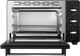 Електрична піч BEKO BMOF30B - зображення 3