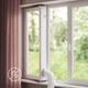 Додатковий модуль Electrolux EWKEXT1 до монтажного комплекту - зображення 3