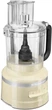 Кухонний комбайн KitchenAid 5KFP1319EAC кремовий - зображення 3