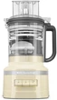 Кухонний комбайн KitchenAid 5KFP1319EAC кремовий - зображення 4