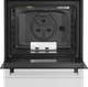 Плита газова BEKO FBG62121WD - изображение 5
