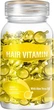 Капсули для волосся Sevich Hair Vitamin With Aloe Vera Oil Сила та м'якість 30 капсул 15 г - зображення 1