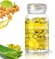 Капсули для волосся Sevich Hair Vitamin With Aloe Vera Oil Сила та м'якість 30 капсул 15 г - зображення 2