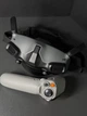Очки DJI Goggles 2 Motion Combo with RC Motion 2 (CP.FP.00000120.01) - Б/У - изображение 1