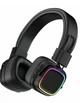 Беспроводные наушники MDR Marshall BT XY‑30 (8544) - зображення 1