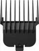 Комплект насадок JRL Trimmer attachment comb set JRL-Guard-6 - изображение 2