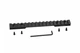 Планка weawer Leupold для Browning A-Bolt LA в калибре 30-06 - изображение 1