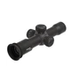 Прицел оптический Vector Optics Veyron Plus 10x30 Zero SCOM-46 - изображение 2