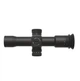 Прицел оптический Vector Optics Veyron Plus 10x30 Zero SCOM-46 - изображение 3