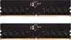 Оперативная память Team Group DDR5-5600MHz 32GB (2x16GB) Elite Black (TED532G5600C46DC01) - изображение 1