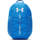 Універсальний Рюкзак Under Armour Hustle Sport 6.0(6000397-402) MISC Синій - зображення 1