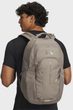 Універсальний Рюкзак Under Armour Hustle 6.0 Pro Backpack(1384671-200) MISC Бежевий - зображення 3
