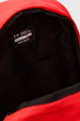 Універсальний Рюкзак Under Armour Hustle Lite Backpack(6000399-713) MISC Червоний - зображення 5