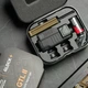 Підствольний ліхтар Glock GTL II Tactical Light - зображення 2