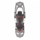 Снегоступы TSL Highlander Expedition (размер Large) - изображение 1