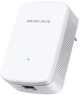Розширювач покриття WiFi ME10 AC1200, 1хFE LAN Mercusys (2000003285723) - зображення 2