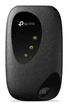 Мобильный Маршрутизатор M7200 N150, 4G/LTE, 2000мА*ч TP-Link (2000003285969) - изображение 2