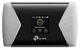 Мобильный Маршрутизатор M7450 N300, 4G/LTE, 3000мА*ч TP-Link (2000003287215) - изображение 2