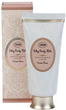 Mleczko do ciała Sabon Delicate Green Rose wygładzające 200 ml (7290118805038) - obraz 2