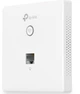 Точка доступа EAP115 WALL N300, 2хFE LAN, PoE TP-Link (2000003285549) - изображение 2