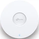 Точка доступа EAP610 AX1800, 1xGE LAN, PoE, Passive PoE TP-Link (2000003286072) - изображение 2