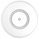 Точка доступа cAP ac MikroTiK (2000003285389) - изображение 2