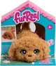 Интерактивная игрушка FurReal My Minis Golden Doodle Puppy золотой щенок дудль! (28147) - изображение 2