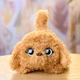 Интерактивная игрушка FurReal My Minis Golden Doodle Puppy золотой щенок дудль! (28147) - изображение 5
