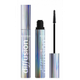 Тушь для ресниц Parisa Cosmetics Diffusion Long Lash Sensational М-401 - изображение 1