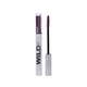 Тушь для ресниц Parisa Wild М-119 Parisa тон 04 Berry (Ягодный) - изображение 2