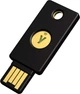 Ключ безопасности Yubico Security Key NFC (5060408465295) - изображение 2