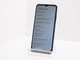 Смартфон Samsung Galaxy A22 5G SM-A226B 4/64 (б/в) - зображення 3