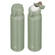 Термокружка 750мл Thermos Motion 130063 - зображення 3