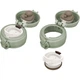 Термокружка 750мл Thermos Motion 130063 - зображення 4