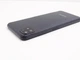 Смартфон Samsung Galaxy A22 5G SM-A226B 4/64 (б/в) - зображення 7