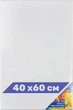 Полотно на підрамнику Centrum 81336 грунтоване 40х60 см бавовна (4030969813362) - зображення 1