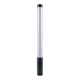 Лампа RGB LED Stick Lamp B 50cm М'ята упаковка Чорний - изображение 2