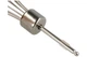 Венчик для блендера Philips 420303622621, 300005691431, 642001007673, CP0849/01 - изображение 3
